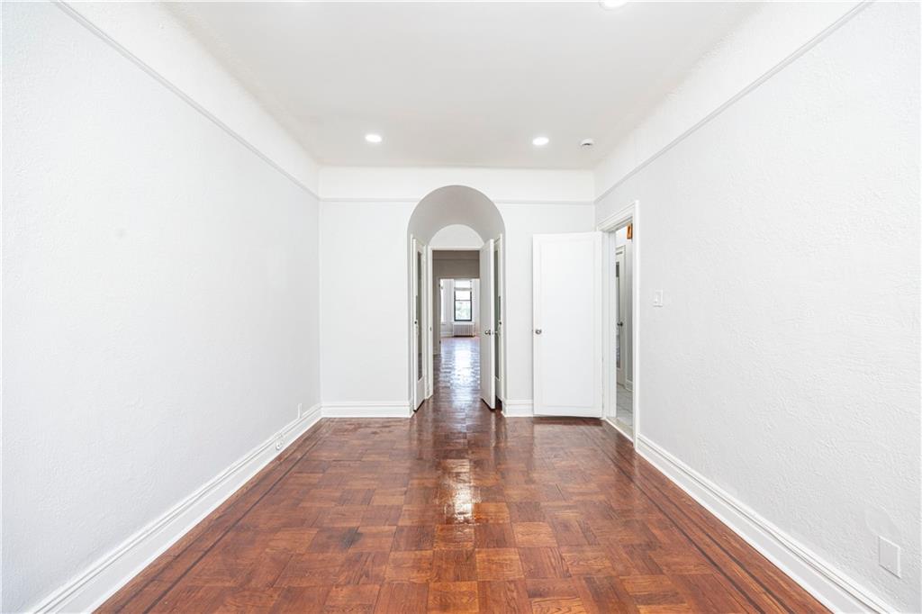 414 Miller Avenue East New York Brooklyn NY 11207