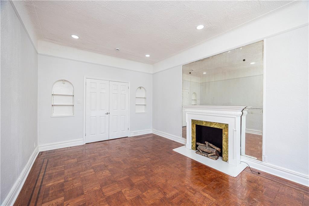 414 Miller Avenue East New York Brooklyn NY 11207