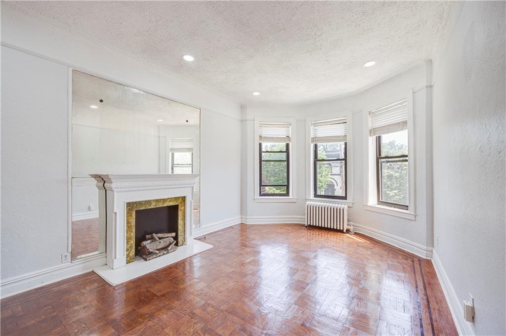 414 Miller Avenue East New York Brooklyn NY 11207