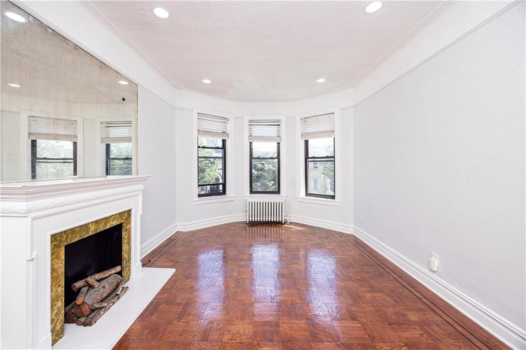 414 Miller Avenue East New York Brooklyn NY 11207
