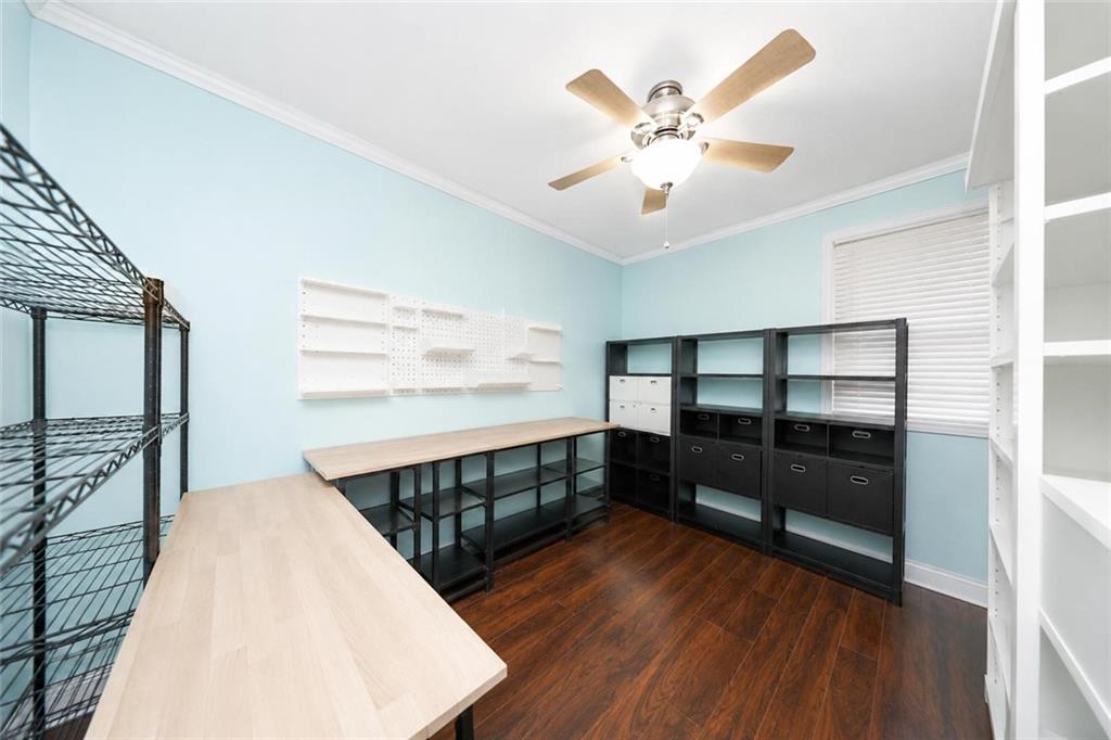 14 McLaughlin Street Arrochar Staten Island NY 10305
