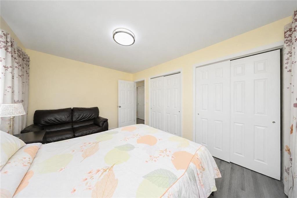14 McLaughlin Street Arrochar Staten Island NY 10305