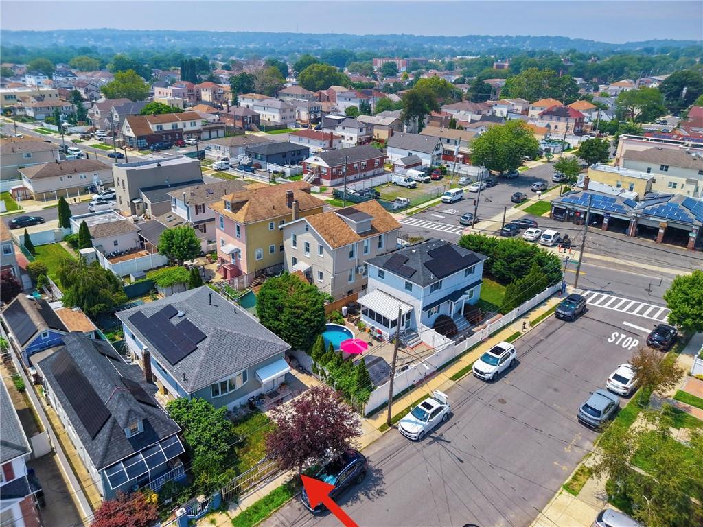 14 McLaughlin Street Arrochar Staten Island NY 10305