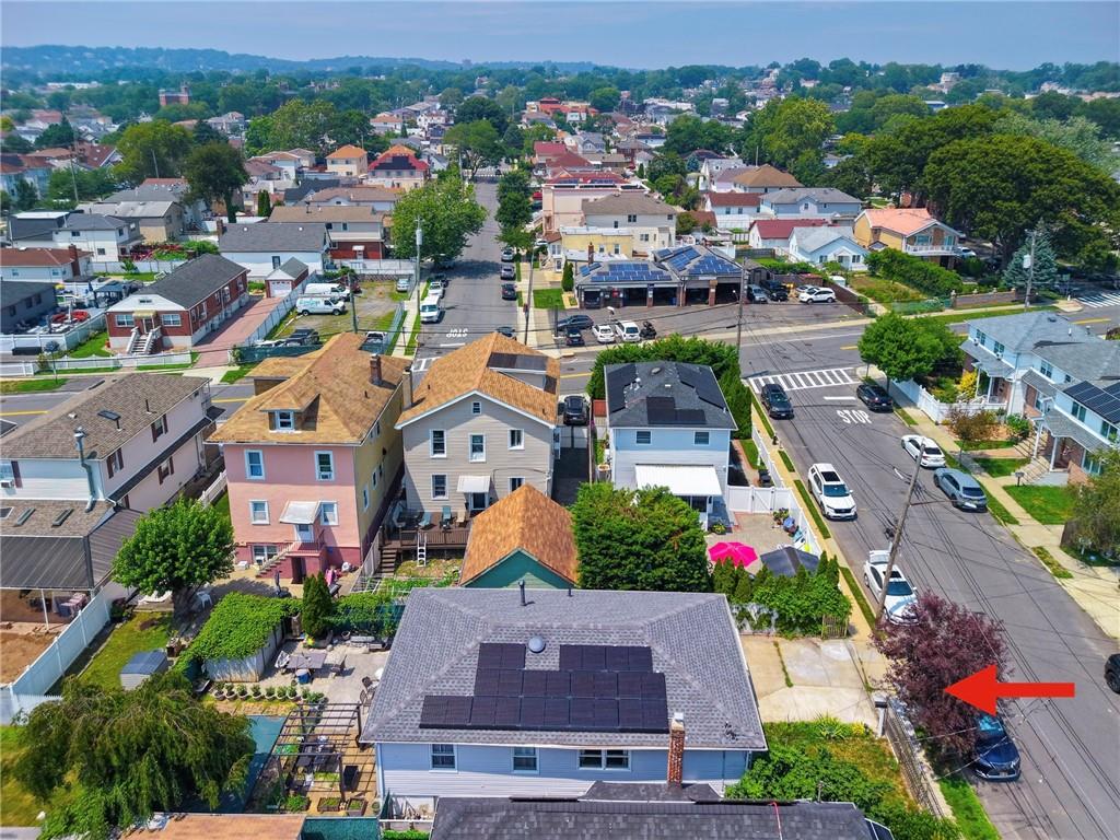 14 McLaughlin Street Arrochar Staten Island NY 10305