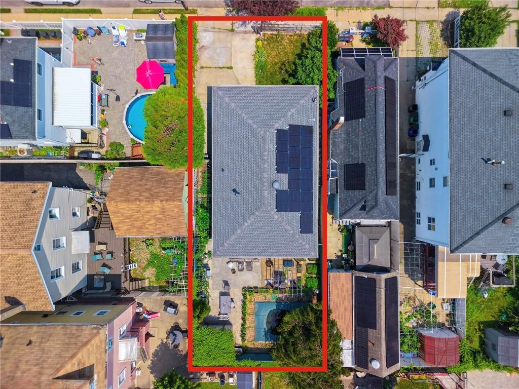 14 McLaughlin Street Arrochar Staten Island NY 10305
