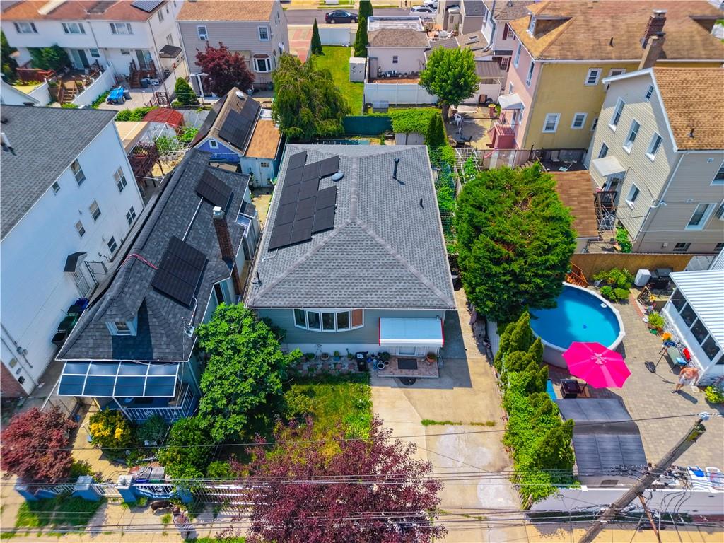 14 McLaughlin Street Arrochar Staten Island NY 10305