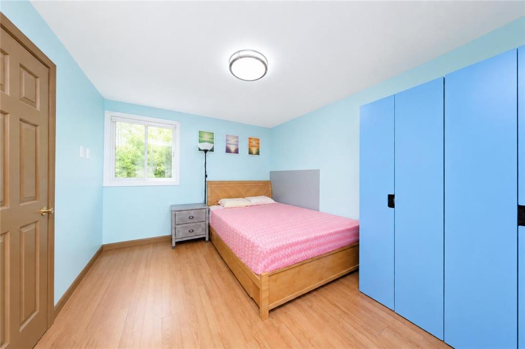 14 McLaughlin Street Arrochar Staten Island NY 10305