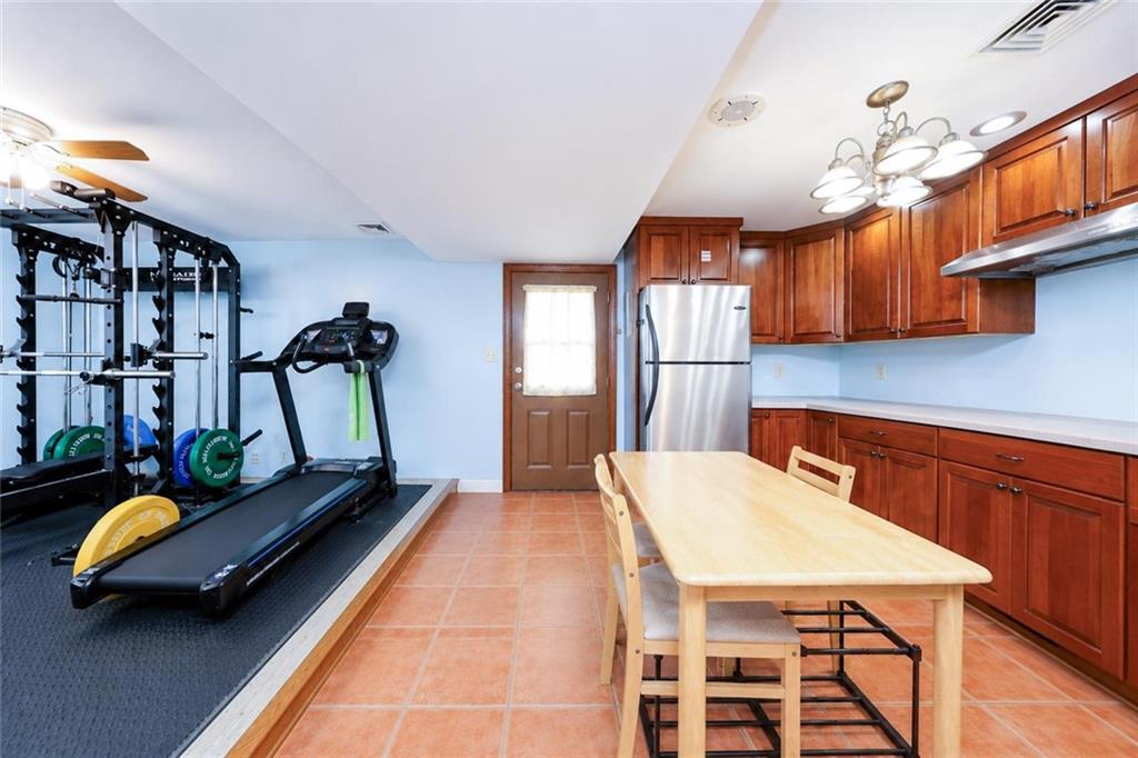 14 McLaughlin Street Arrochar Staten Island NY 10305