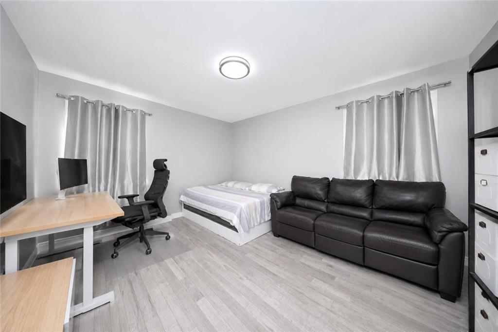 14 McLaughlin Street Arrochar Staten Island NY 10305
