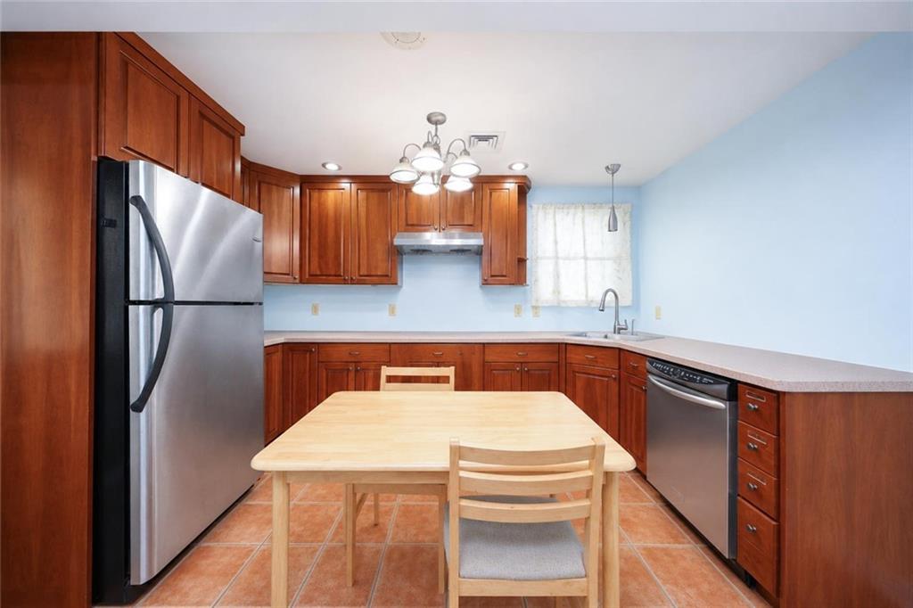 14 McLaughlin Street Arrochar Staten Island NY 10305