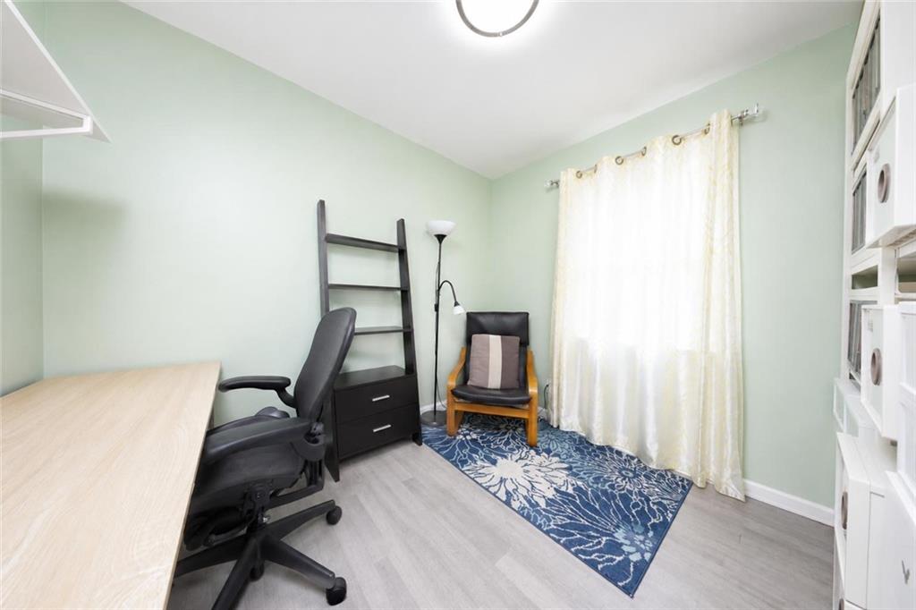 14 McLaughlin Street Arrochar Staten Island NY 10305