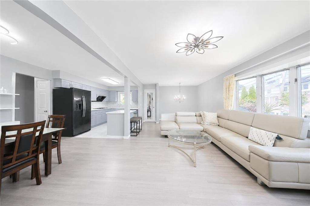 14 McLaughlin Street Arrochar Staten Island NY 10305