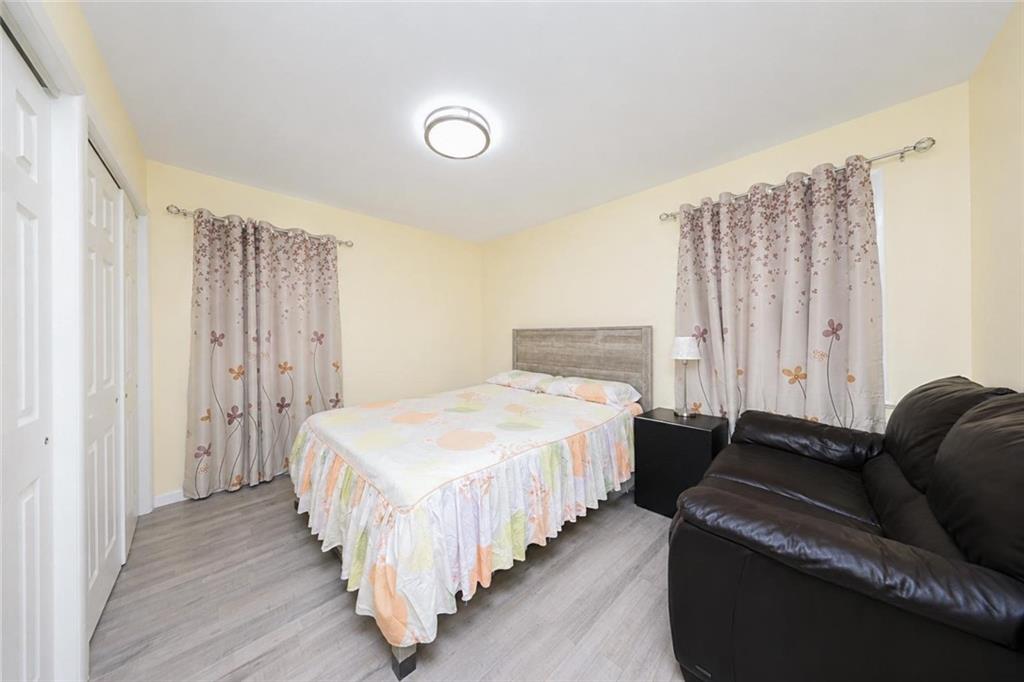 14 McLaughlin Street Arrochar Staten Island NY 10305