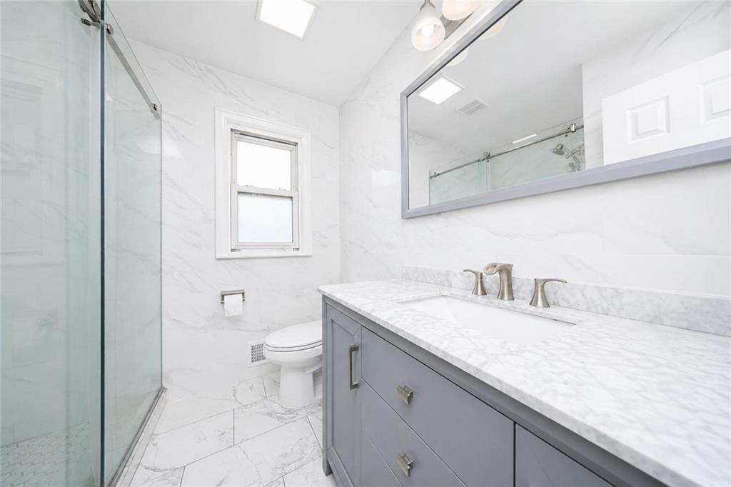 14 McLaughlin Street Arrochar Staten Island NY 10305