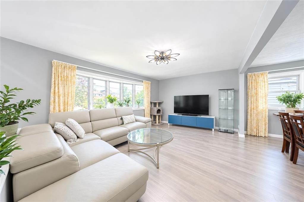 14 McLaughlin Street Arrochar Staten Island NY 10305
