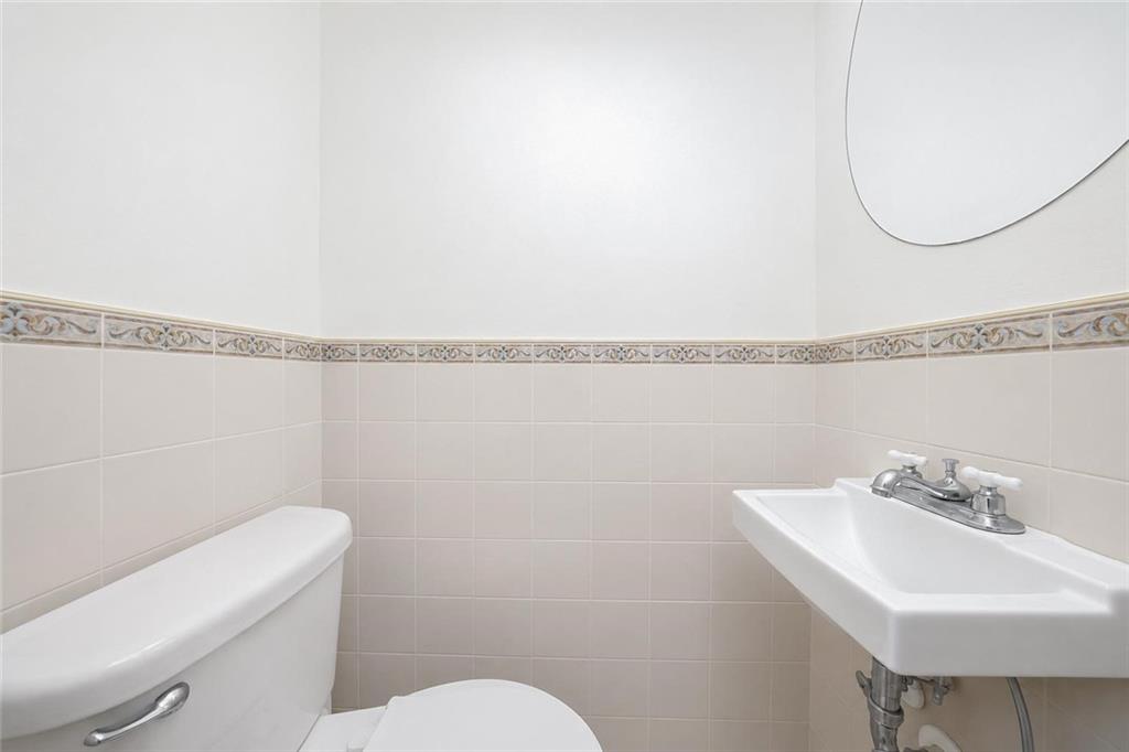 14 McLaughlin Street Arrochar Staten Island NY 10305