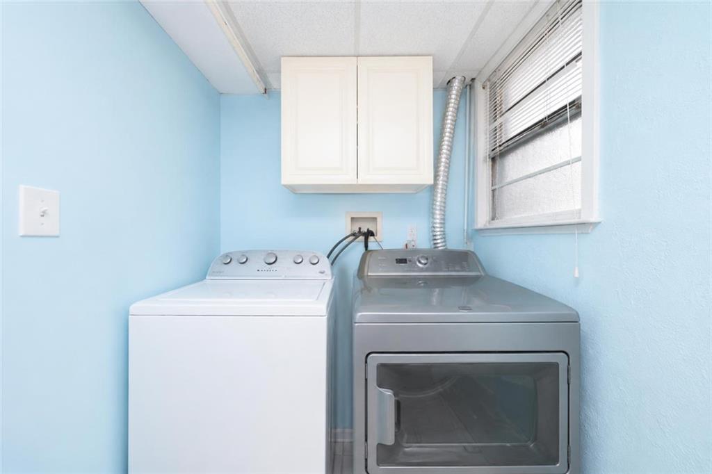 14 McLaughlin Street Arrochar Staten Island NY 10305