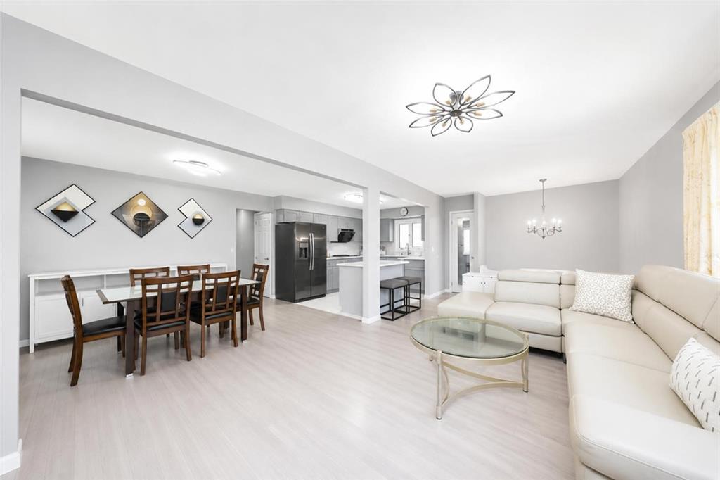 14 McLaughlin Street Arrochar Staten Island NY 10305