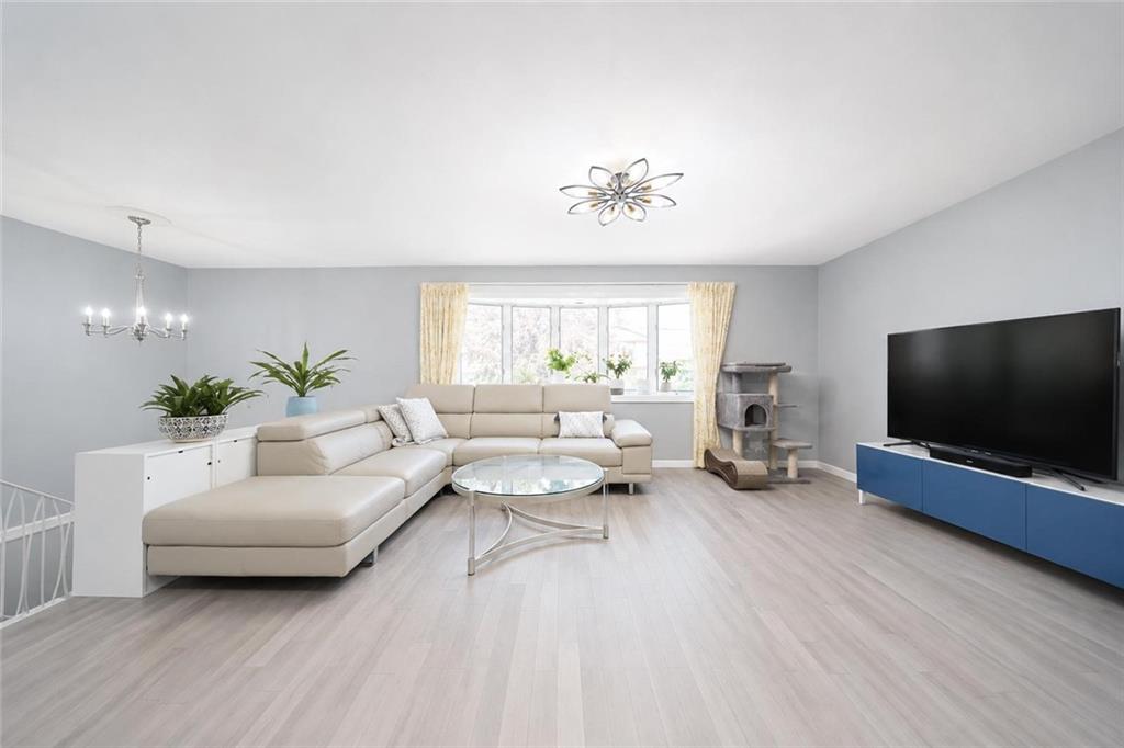 14 McLaughlin Street Arrochar Staten Island NY 10305