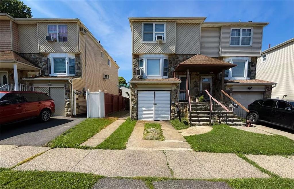 8 Field Street Willowbrook Staten Island NY 10314