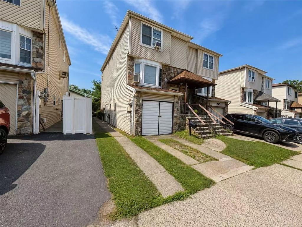 8 Field Street Willowbrook Staten Island NY 10314