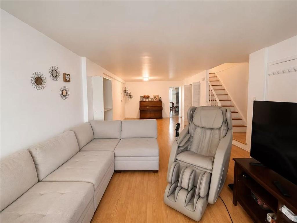 8 Field Street Willowbrook Staten Island NY 10314