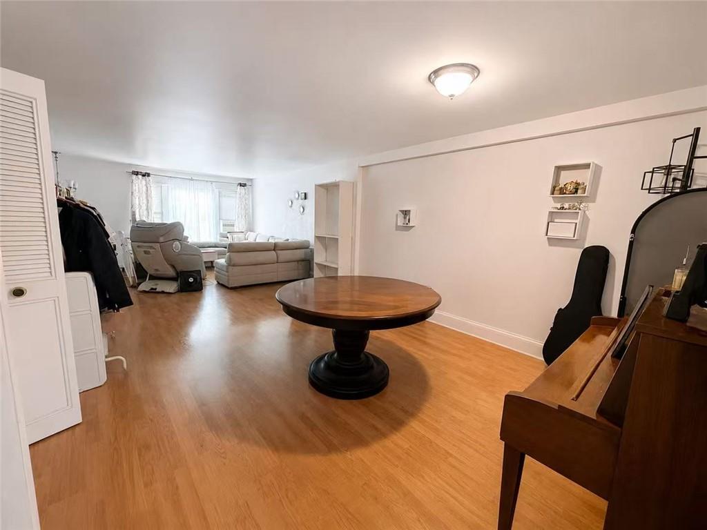 8 Field Street Willowbrook Staten Island NY 10314