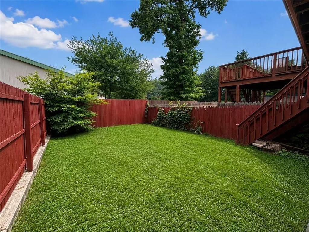 8 Field Street Willowbrook Staten Island NY 10314