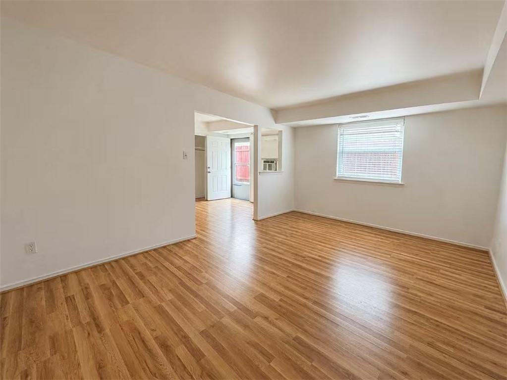 8 Field Street Willowbrook Staten Island NY 10314