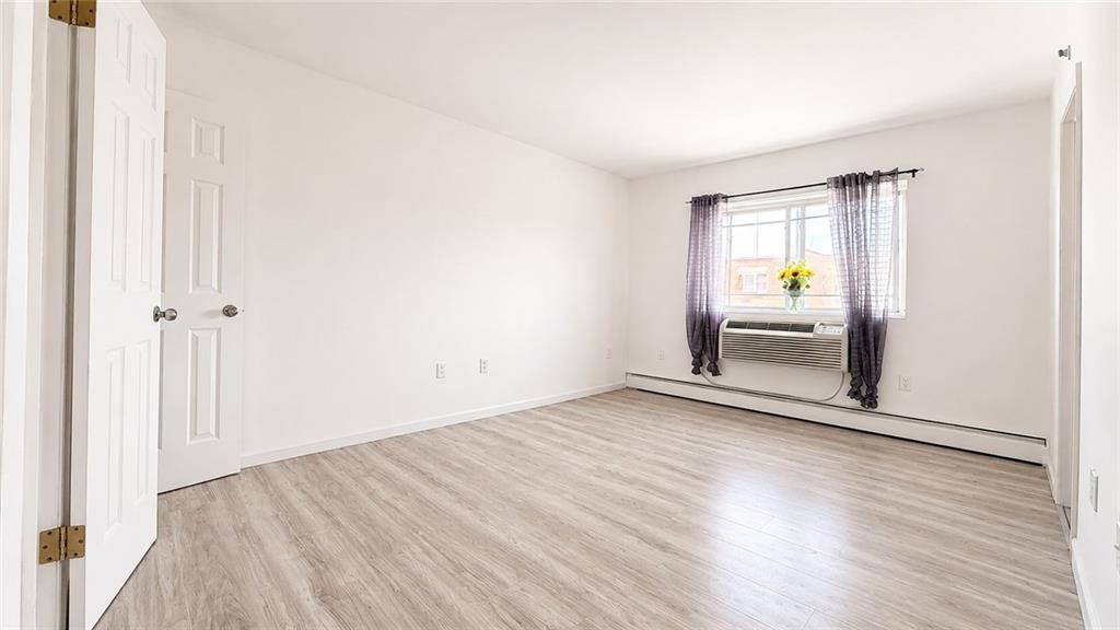 7617 46 Avenue Elmhurst Unknown NY 11373