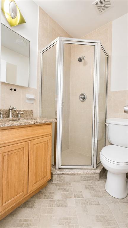 7617 46 Avenue Elmhurst Unknown NY 11373