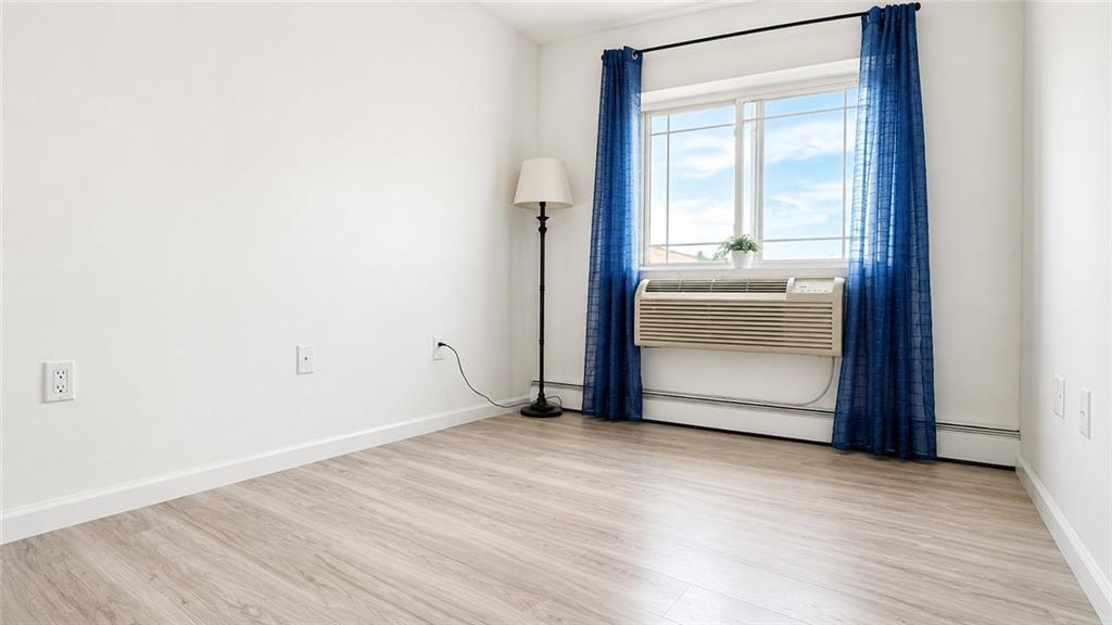 7617 46 Avenue Elmhurst Unknown NY 11373