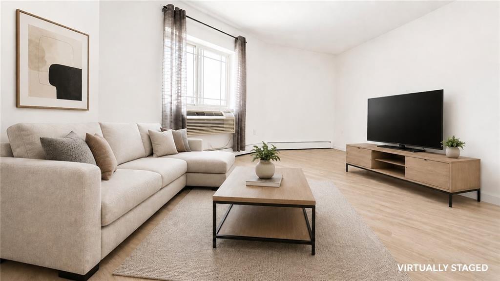 7617 46 Avenue Elmhurst Unknown NY 11373