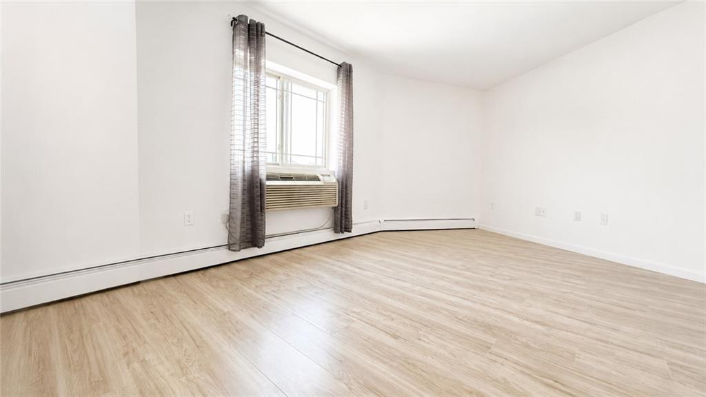 7617 46 Avenue Elmhurst Unknown NY 11373