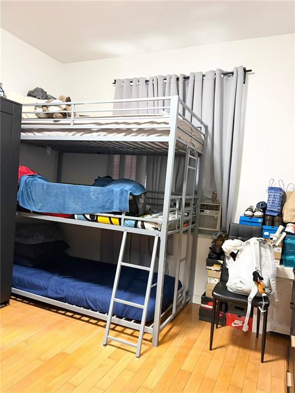 1664 80th Street Bensonhurst Brooklyn NY 11214