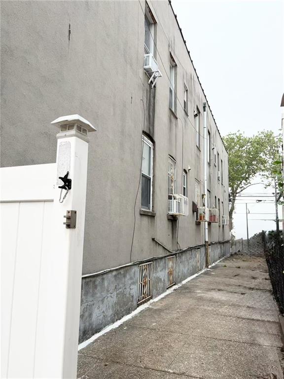 1664 80th Street Bensonhurst Brooklyn NY 11214