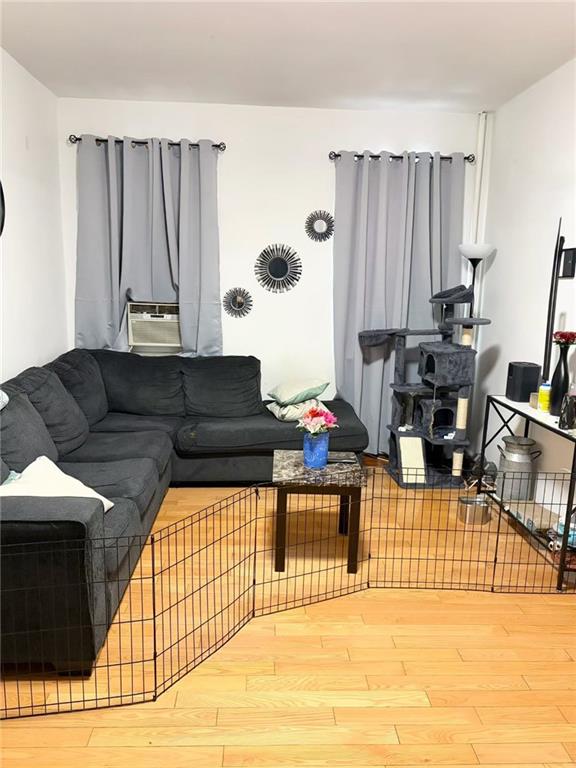 1664 80th Street Bensonhurst Brooklyn NY 11214