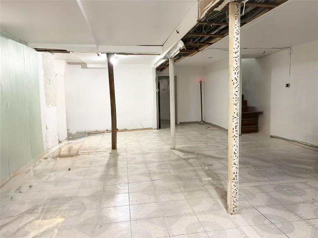 1664 80th Street Bensonhurst Brooklyn NY 11214