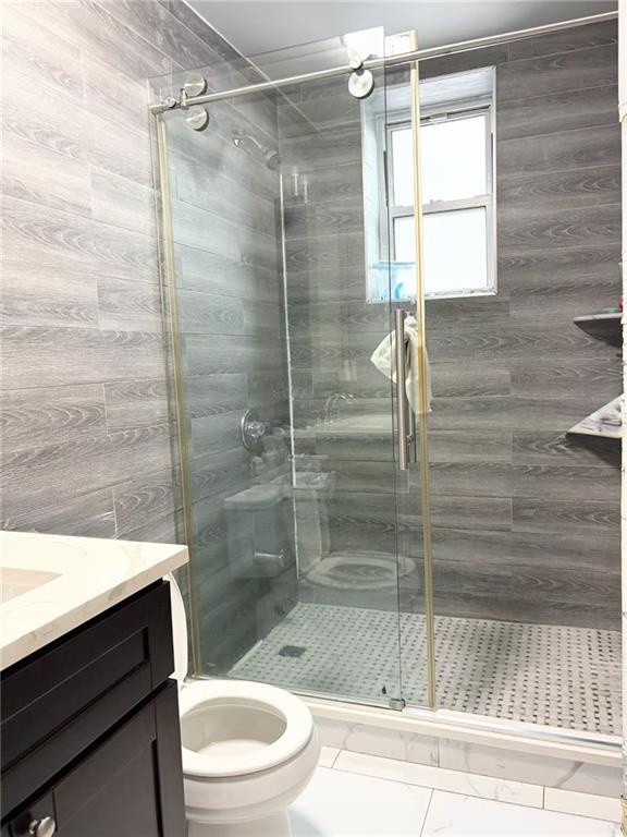 1664 80th Street Bensonhurst Brooklyn NY 11214