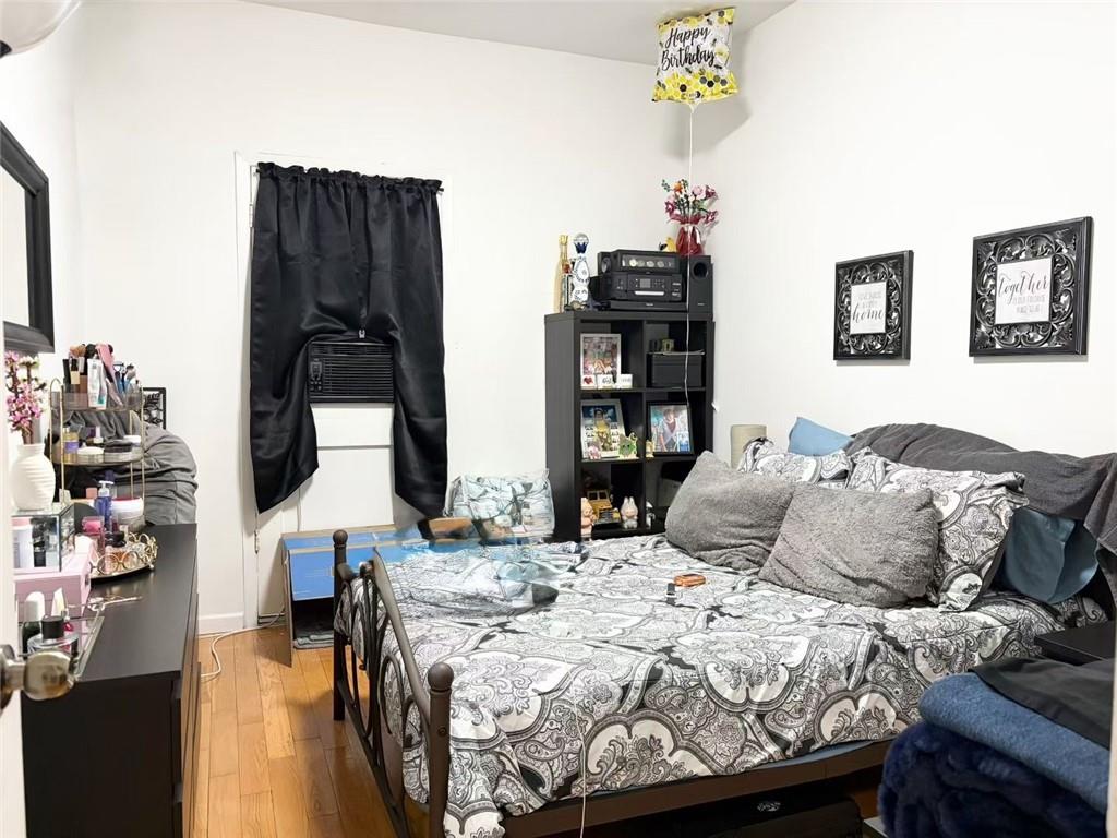 1664 80th Street Bensonhurst Brooklyn NY 11214