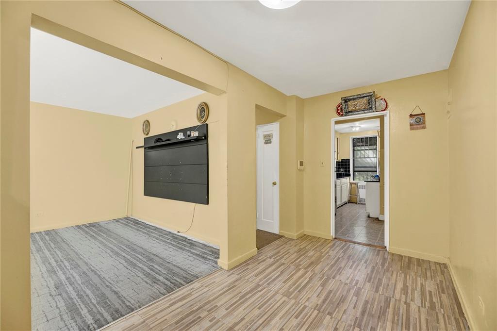 2165 Brigham Street Marine Park Brooklyn NY 11229
