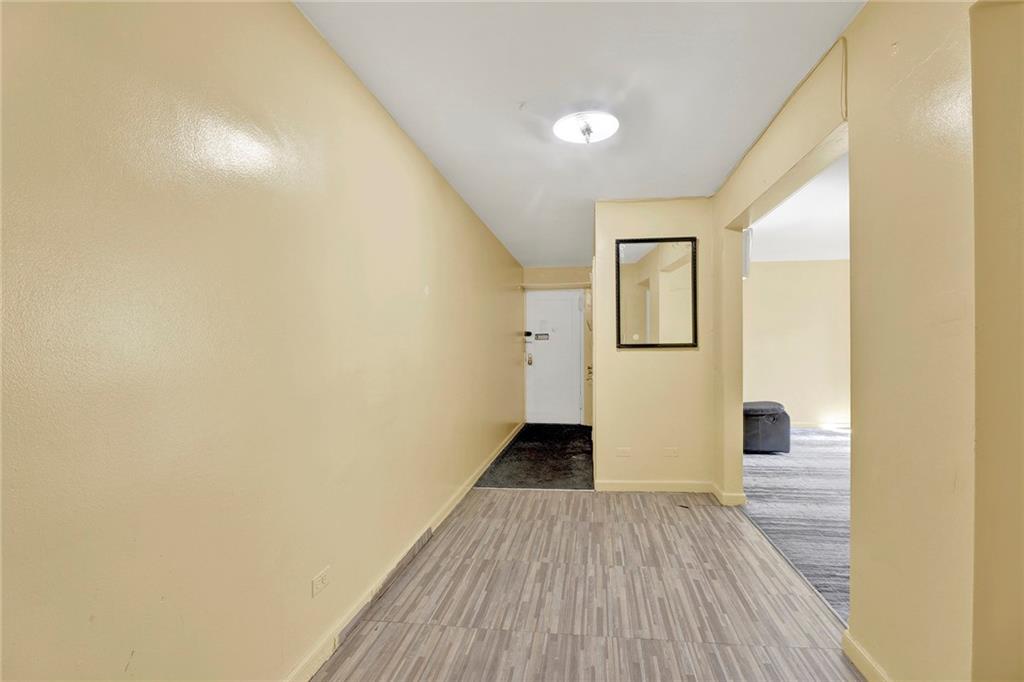 2165 Brigham Street Marine Park Brooklyn NY 11229