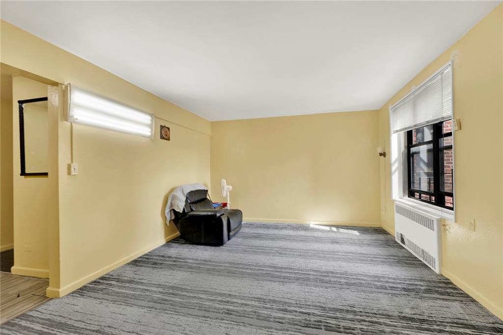 2165 Brigham Street Marine Park Brooklyn NY 11229