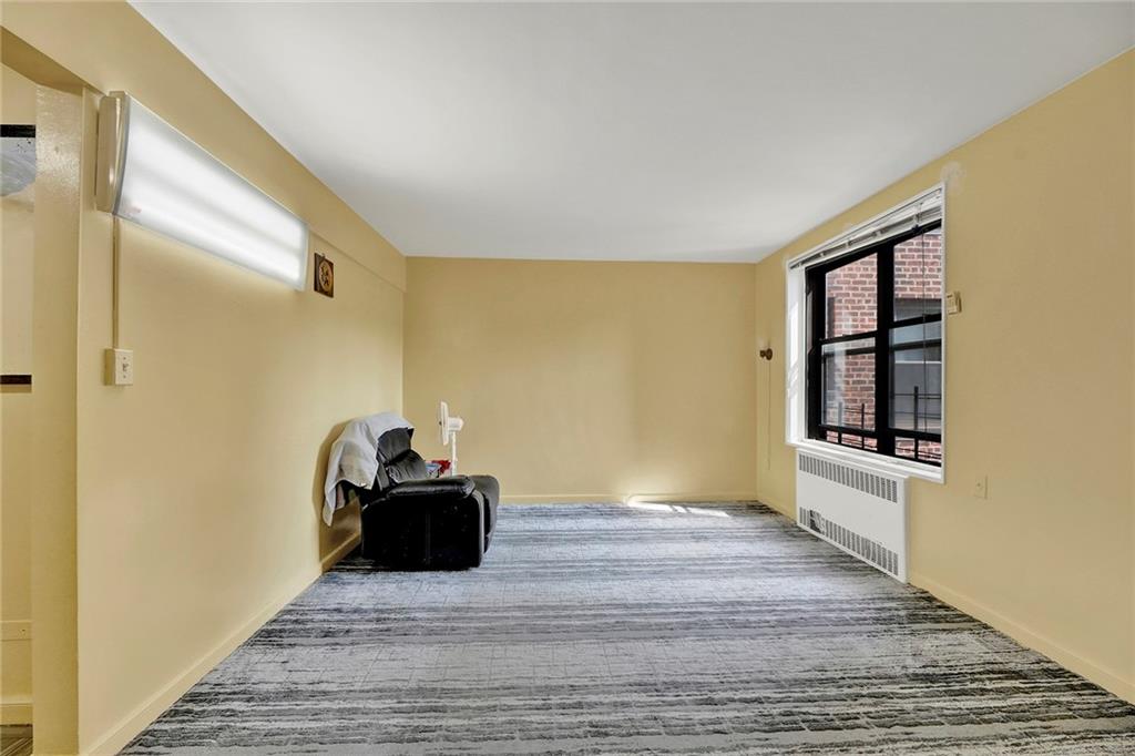 2165 Brigham Street Marine Park Brooklyn NY 11229