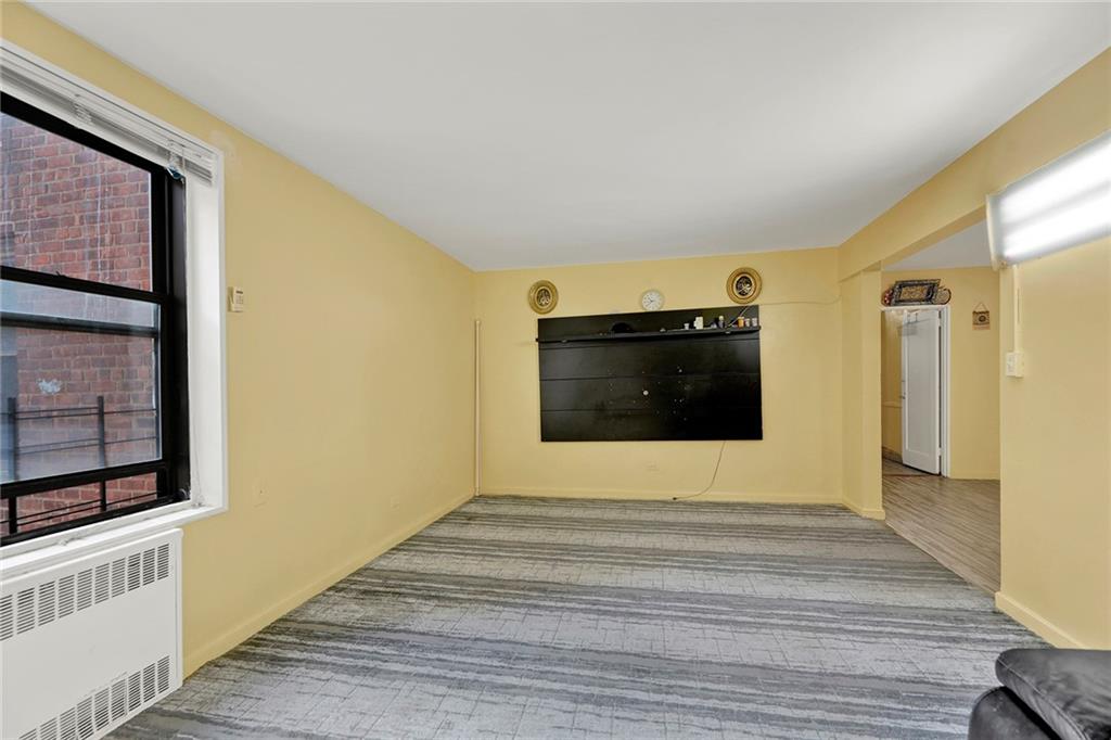 2165 Brigham Street Marine Park Brooklyn NY 11229