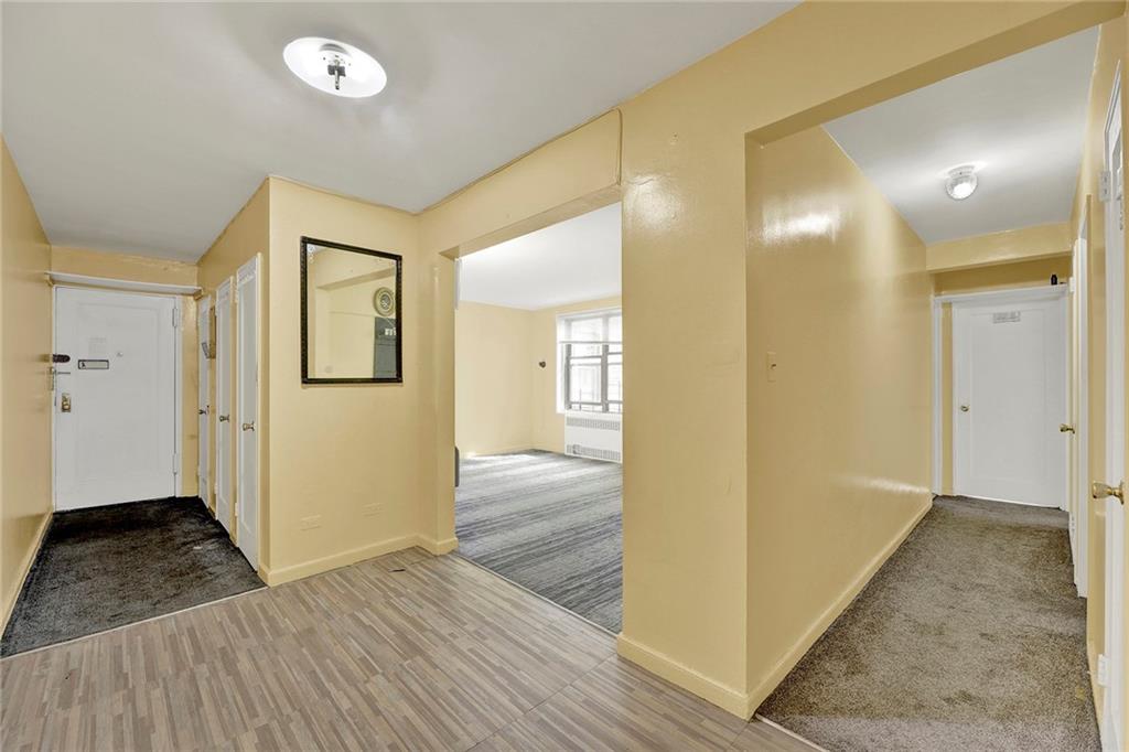 2165 Brigham Street Marine Park Brooklyn NY 11229
