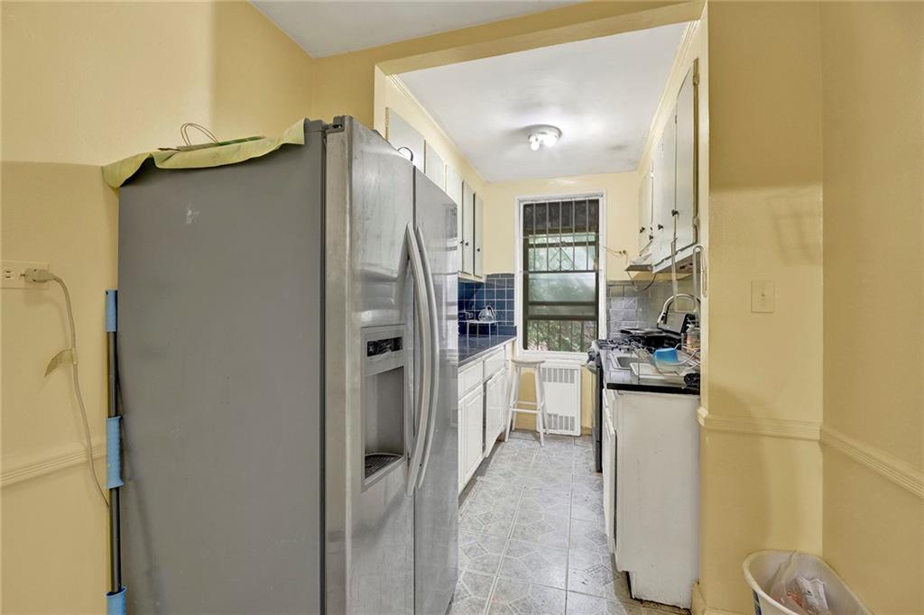 2165 Brigham Street Marine Park Brooklyn NY 11229