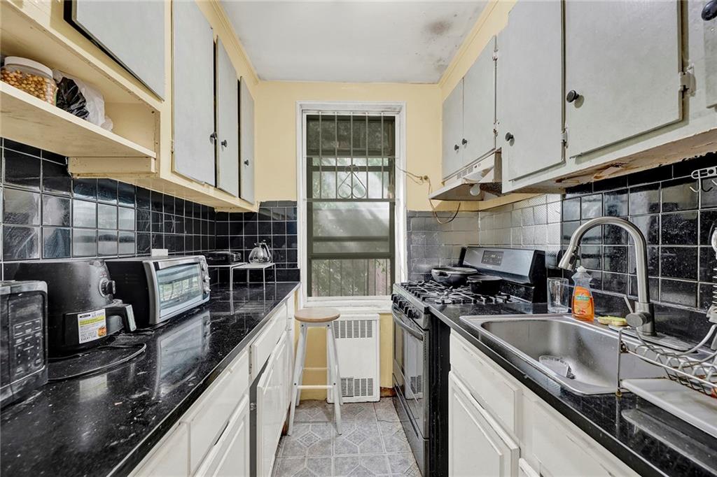 2165 Brigham Street Marine Park Brooklyn NY 11229
