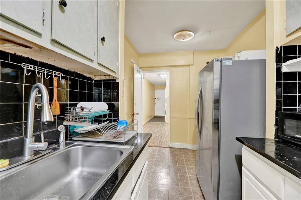 2165 Brigham Street Marine Park Brooklyn NY 11229