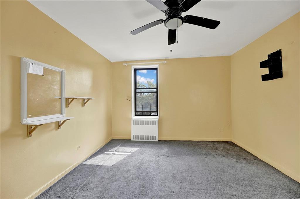 2165 Brigham Street Marine Park Brooklyn NY 11229